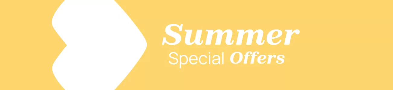 Easter Special Offers.png