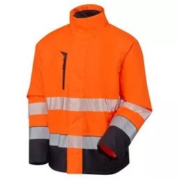 essentials-insulated-thermal-jacket-orange-navy-front.png