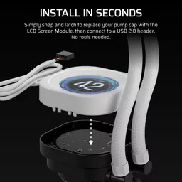 QEJuEhuNjUeOqxeDEjzh9w.c-r.jpg?