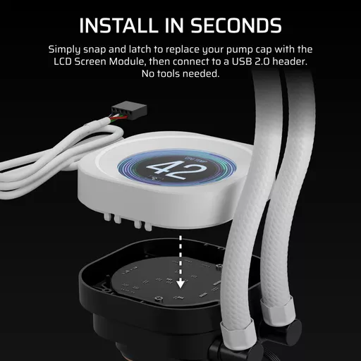 QEJuEhuNjUeOqxeDEjzh9w.c-r.jpg?