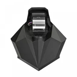 1724771984-45167900.jpg?