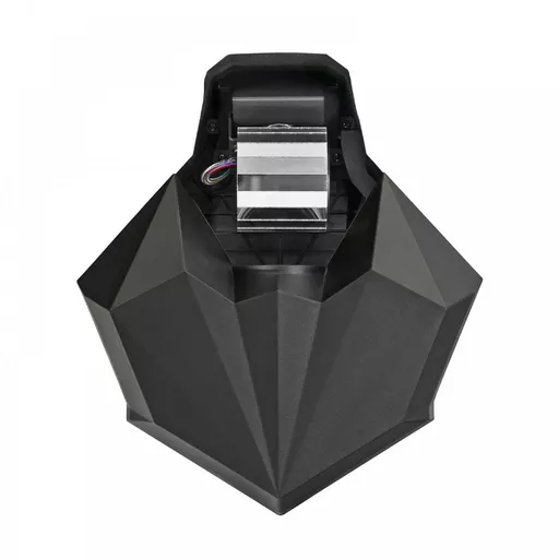 1724771984-45167900.jpg?