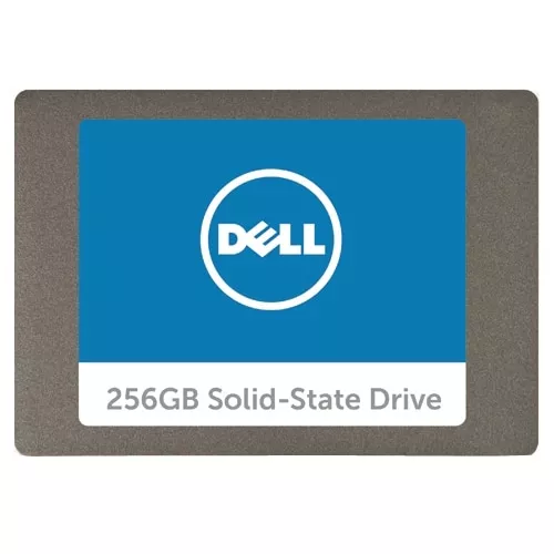 DELL A9794105 internal solid state drive 2.5