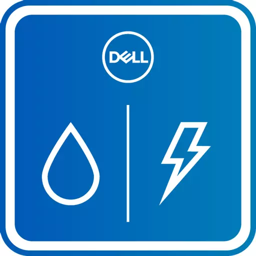 DELL 3Y Accidental Damage Protection