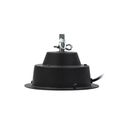 1667902934-54605800.jpg?