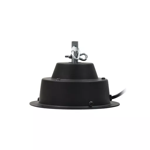 Equinox 1 RPM Mirror Ball Rotator up to 50cm