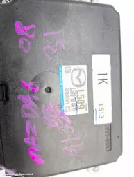 576dd28a-bc81-43e3-bdbd-866fa839a4ca.jpeg?