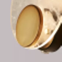 10923SB_3.jpg