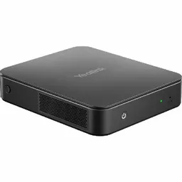 yealink-zvc-s98-c5u-004-native-zoom-rooms-system-for-professional-av-rooms-279809_360x.webp