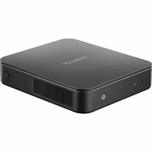 yealink-zvc-s98-c5u-004-native-zoom-rooms-system-for-professional-av-rooms-279809_360x.webp