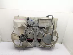 9b19441b-14b8-4b4c-9a68-616af143e301.jpeg?