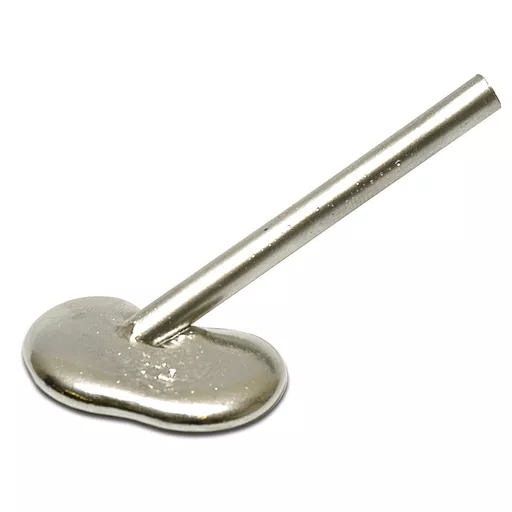 Fields Metal
