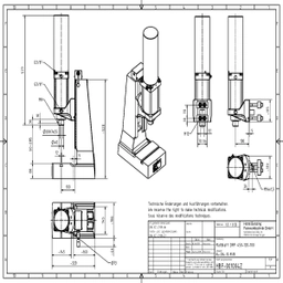 mz-DRP-0450-120-100_1200x1200.jpg?