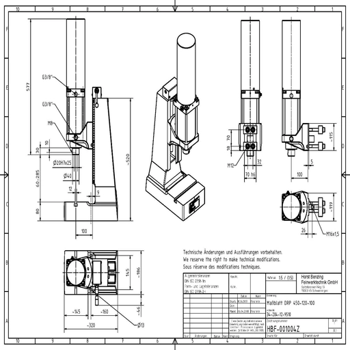 mz-DRP-0450-120-100_1200x1200.jpg?