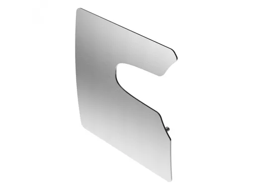 1770647006-44920600.jpg?