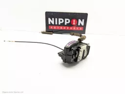 ee3596ac-8e5d-4e58-aebe-6a61b775f2fe.jpeg?