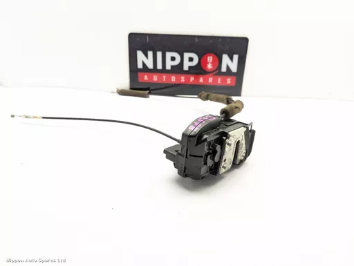 ee3596ac-8e5d-4e58-aebe-6a61b775f2fe.jpeg?