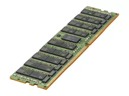 ggUCxbz4ukSbFsSsyeQL8Q.c-r.jpg