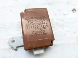 0a25f570-5dcc-4e45-bccc-9ae139608d46.jpeg?