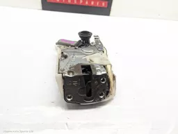 c9d62c0f-419f-40cd-9b08-25d450ce33be.jpeg?