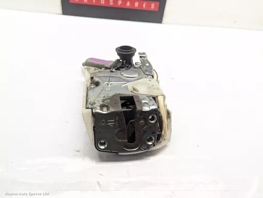 c9d62c0f-419f-40cd-9b08-25d450ce33be.jpeg?