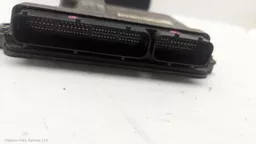 e8265038-7259-498f-b79e-c1aa55cc6c76.jpeg?