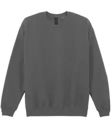 GD67%20CHA%20FRONT.jpg?