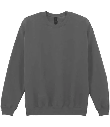 GD67%20CHA%20FRONT.jpg?