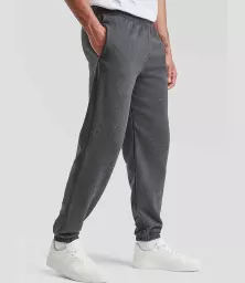 SS15%20DHE%20MODEL%203.jpg?