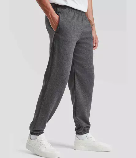 SS15%20DHE%20MODEL%203.jpg?