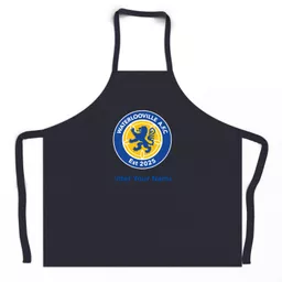 mockup-1763631643714-0-0.png?