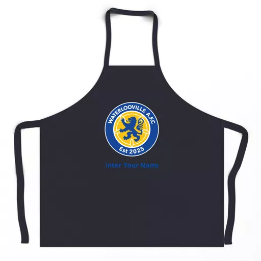 mockup-1763631643714-0-0.png?