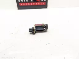 3f5dac61-96ac-42ec-9a87-b3c940cec768.jpeg?