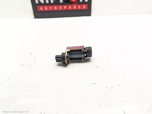 3f5dac61-96ac-42ec-9a87-b3c940cec768.jpeg?