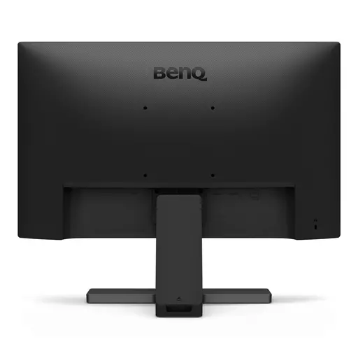 BenQ GW2283 computer monitor 54.6 cm (21.5") 1920 x 1080 pixels Full HD LED Black