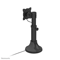 Neomounts-FPMA-D025BLACK_04.jpg?