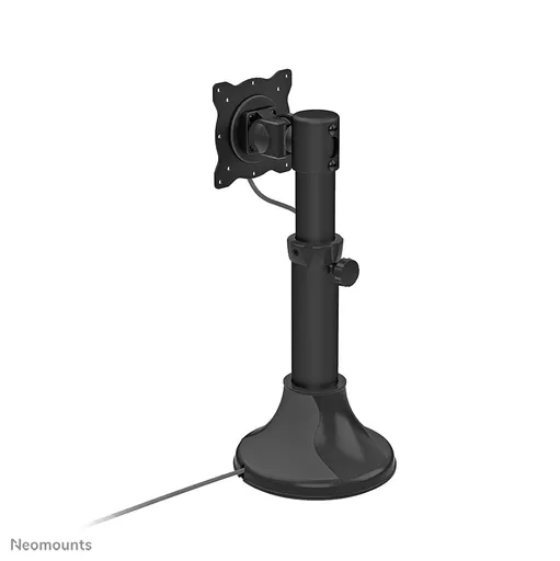Neomounts-FPMA-D025BLACK_04.jpg?