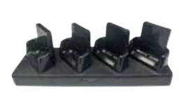 QP9DpkpMJUuOV65Exbv9cw.c-r.jpg?