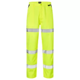 pc38741_3-band_polycotton_trousers_yellow_front.jpg?