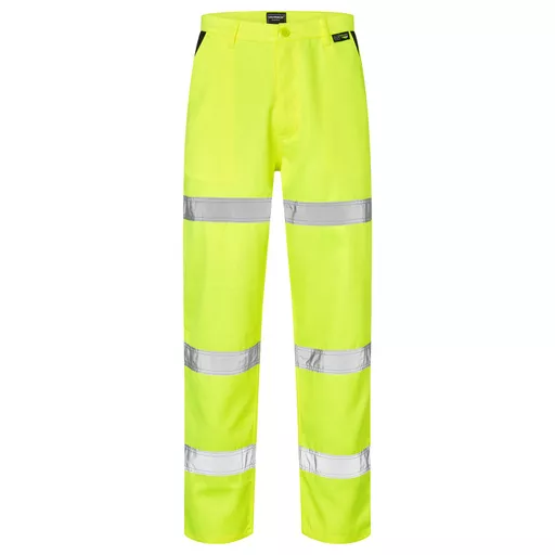 pc38741_3-band_polycotton_trousers_yellow_front.jpg?