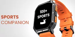 HF-FUTUREFITULTRA3-BLK9 (Copy).png