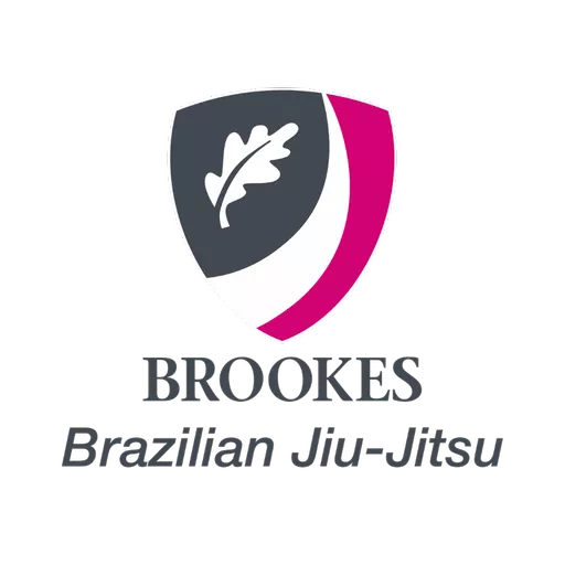 Oxford Brookes University Brazilian Jiu Jitsu