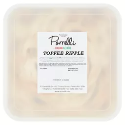 10-ltr-Toffee-Ripple_600x600.jpg?