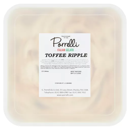 10-ltr-Toffee-Ripple_600x600.jpg?