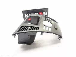 691b18db-50ea-4dc8-a109-cc46387c2f1a.jpeg?