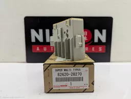 0b2ffcbe-aeb7-42ed-bd5c-7947f4f06120.jpeg?