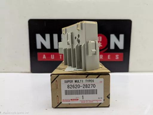 0b2ffcbe-aeb7-42ed-bd5c-7947f4f06120.jpeg?