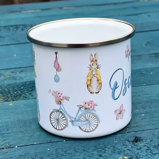EasterMug3.png