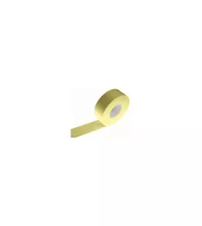 1606909828-47287200.jpg?