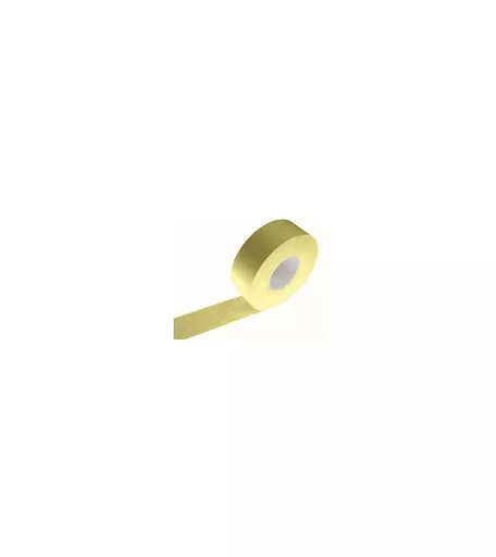 1606909828-47287200.jpg?
